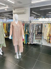 House Of Serene 3 PC Formal HOS11