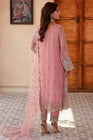 Imrozia Chiffon Formal Majestic AMAR M-01