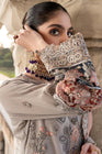 Imrozia Festive Net Formal Bano IMR140