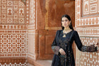 Imrozia Festive Net Formal Dina IMR154-Designer dhaage