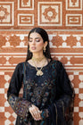 Imrozia Festive Net Formal Dina IMR154-Designer dhaage