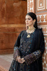Imrozia Festive Net Formal Dina IMR154-Designer dhaage