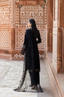 Imrozia Festive Net Formal Dina IMR154-Designer dhaage