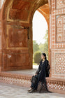 Imrozia Festive Net Formal Dina IMR154-Designer dhaage