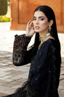 Imrozia Festive Net Formal Dina IMR154-Designer dhaage