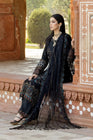 Imrozia Festive Net Formal Dina IMR154-Designer dhaage