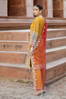 Imrozia Festive Net Formal Mishfa IMR150