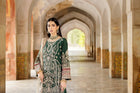 Imrozia Festive Net Formal Wafa IMR156-Designer dhaage