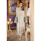 Imrozia Formal Collection Imr04 (4398686863465)