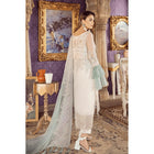 Imrozia Formal Collection Imr04 (4398686863465)