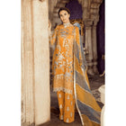 Imrozia Formal Collection Imr05 (4398687223913)