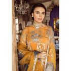 Imrozia Formal Collection Imr05 (4398687223913)