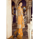 Imrozia Formal Collection Imr05 (4398687223913)