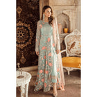Imrozia Formal Collection Imr07 (4398687813737)