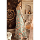 Imrozia Formal Collection Imr07 (4398687813737)