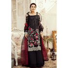 Imrozia Formal Collection Imr11 (4398688698473)
