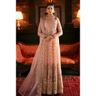 Imrozia Formal Collection Imr15 (4504037523561)
