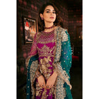 Imrozia Formal Collection Imr18 (4545019281513)
