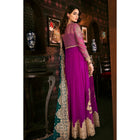Imrozia Formal Collection Imr18 (4545019281513)
