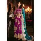 Imrozia Formal Collection Imr18 (4545019281513)