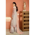 Imrozia La Roza Cloudy Grey L-209