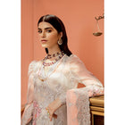 Imrozia La Roza Cloudy Grey L-209