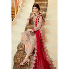 Imrozia La Roza Golden Beige L-205