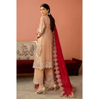 Imrozia La Roza Golden Beige L-205