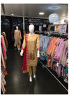 Imrozia La Roza Golden Beige L-205
