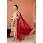 Imrozia La Roza Golden Beige L-205