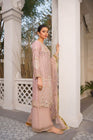 Imrozia Luxury Formal Suit IMR127
