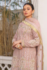 Imrozia Luxury Formal Suit IMR127