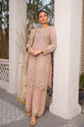 Imrozia Luxury Formal Suit IMR127