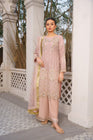 Imrozia Luxury Formal Suit IMR127