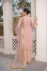 Imrozia Luxury Formal Suit IMR127
