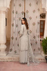 Imrozia Luxury Formal Suit IMR128