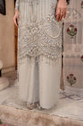 Imrozia Luxury Formal Suit IMR128