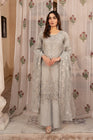 Imrozia Luxury Formal Suit IMR128