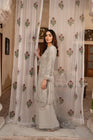 Imrozia Luxury Formal Suit IMR128