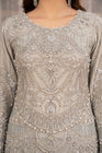 Imrozia Luxury Formal Suit IMR128