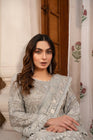 Imrozia Luxury Formal Suit IMR128