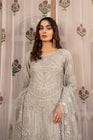 Imrozia Luxury Formal Suit IMR128