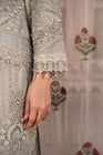 Imrozia Luxury Formal Suit IMR128