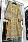 Imrozia Luxury Pakistani Wedding Wear IMR171 - Designer dhaage
