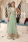 Imrozia Luxury Pret Garanca ILP-05