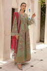 Imrozia Luxury Pret Sebastien ILP-07