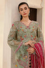 Imrozia Luxury Pret Sebastien ILP-07