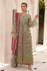 Imrozia Luxury Pret Sebastien ILP-07
