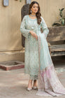 Imrozia Luxury Wedding Wear Celin IMR133-Designer dhaage