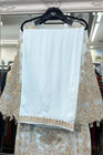 Imrozia Luxury Wedding Wear IMR166-Designer dhaage